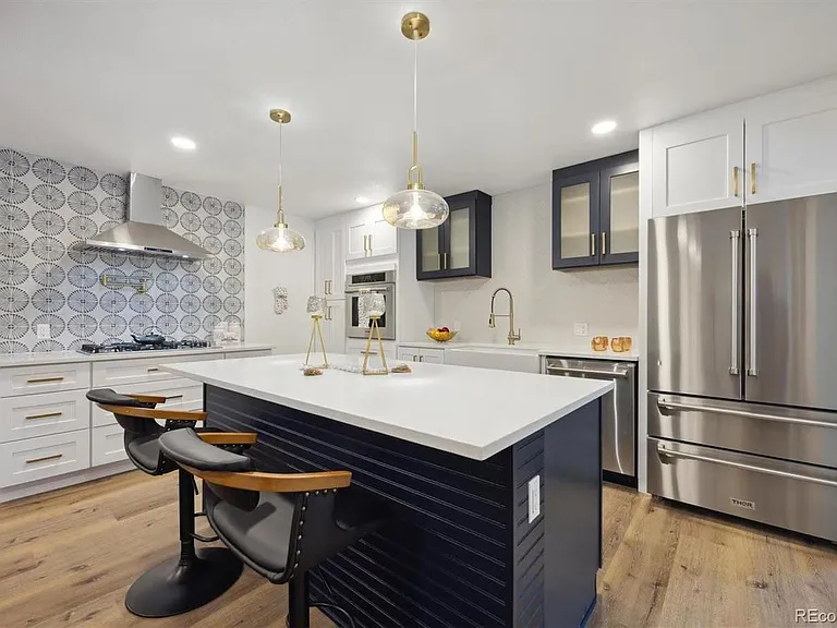 6050 E Alameda Ave — Photo 6