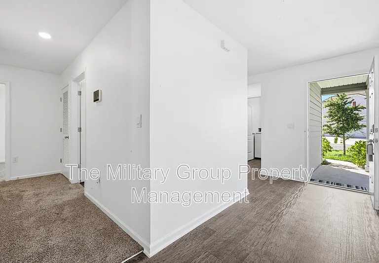 15729 Equine Gait Dr — Photo 5