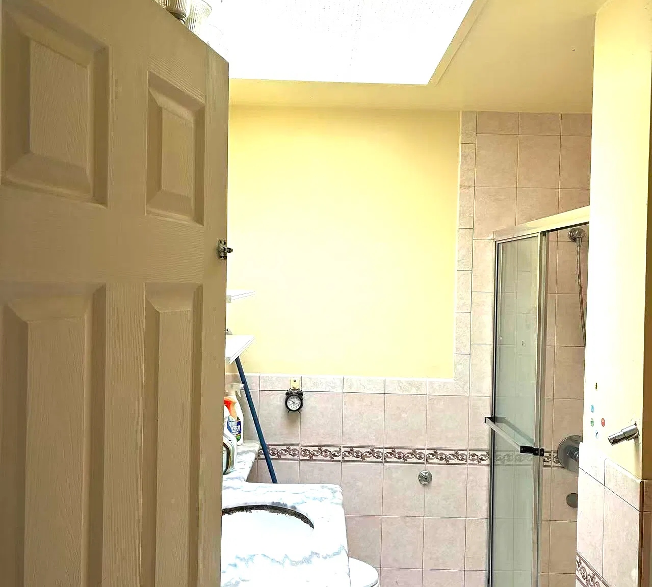 1 bed, 1250 sqft, $950 — Photo 4