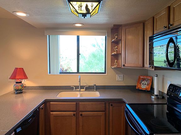 3rd image of 5051 N Sabino Canyon Rd Unit 2206