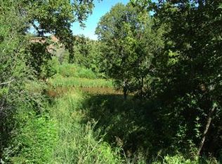 0 Cross Creek Cir, Sedona, AZ 86336