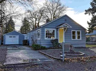 6520 E 6th Ave, Spokane, WA 99212