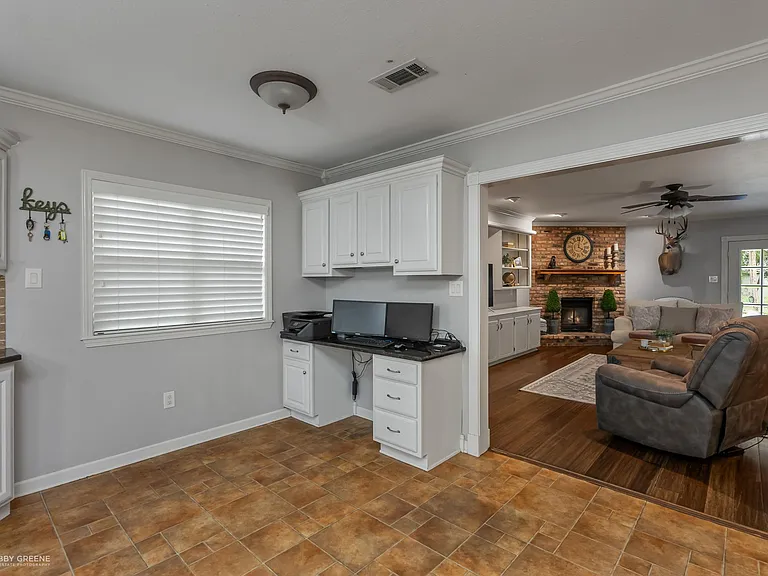 3727 Greenway Pl — Photo 14