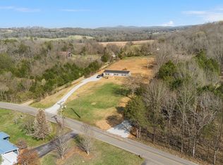 1389A Beasleys Bend Rd, Lebanon, TN 37087