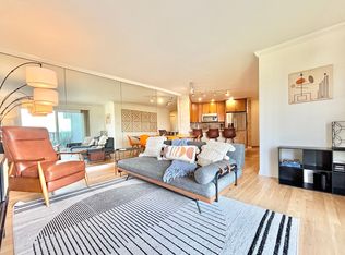 3101 Peninsula Rd APT 108, Oxnard, CA 93035