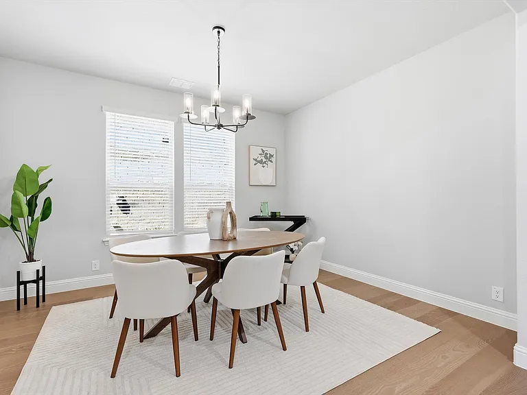 833 Daisy Corner Dr — Photo 8