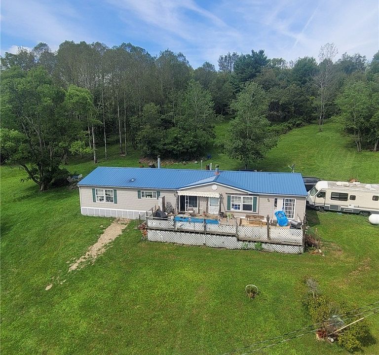 4497 County Road 4, Burdett, NY 14818 MLS S1476104 Zillow