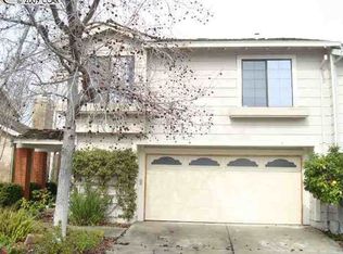 301 Lake Ct, Martinez, CA 94553