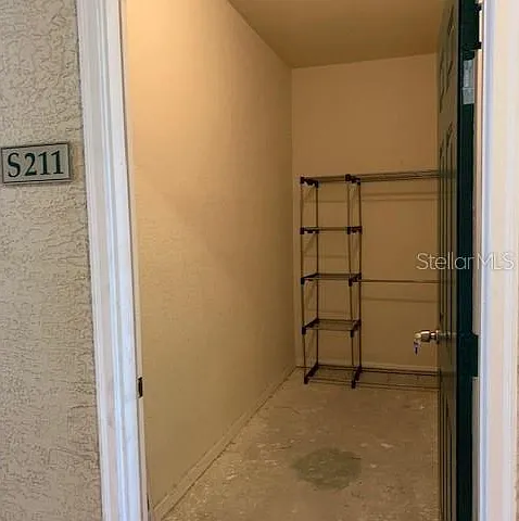 1216 S Missouri Ave #214 — Photo 22