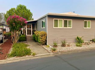 353 Lime Ct #28, Redding, CA 96003