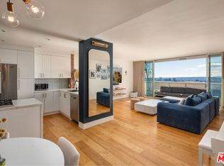 8787 Shoreham Dr APT 707, West Hollywood, CA 90069