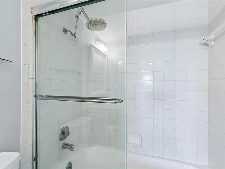 719 Pinellas Bayway S #301 — Photo 39