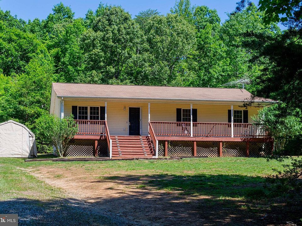 1st image of 367 Tall Pines Dr