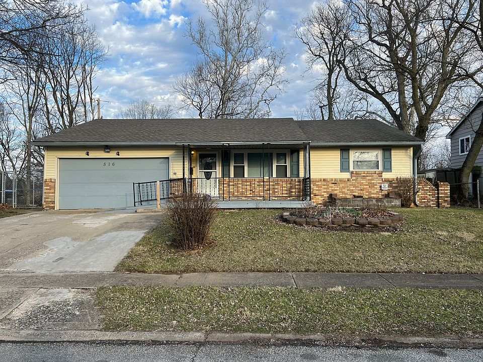 1st image of 516 Magnolia Dr