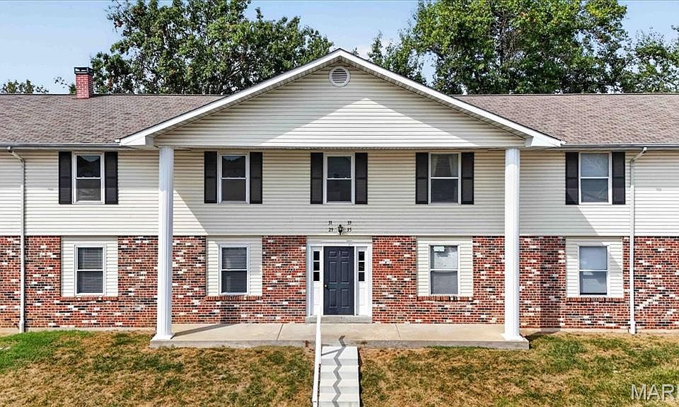 1st image of 29 Delray Ct #D