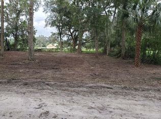 1505 SW 130th Ct, Ocala, FL 34481