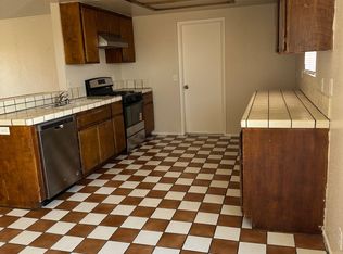 20270 Otoe Rd #4, Apple Valley, CA 92307