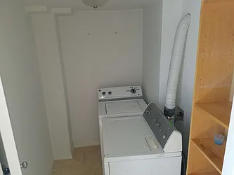 Sold by Real Team Brokerage