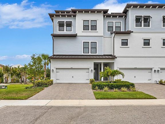2nd image of 3027 Bermuda Sloop Cir