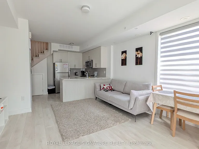 3472 Widdicombe Way #15 — Photo 4