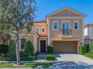 225 Shelbourne, Irvine, CA 92620