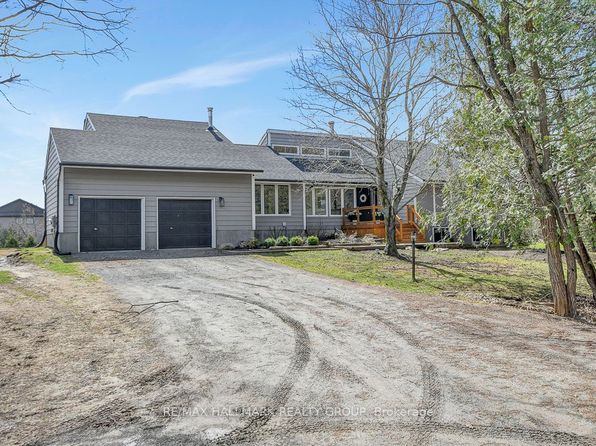 667 Richmond Rd, Beckwith, ON K0A 1B0