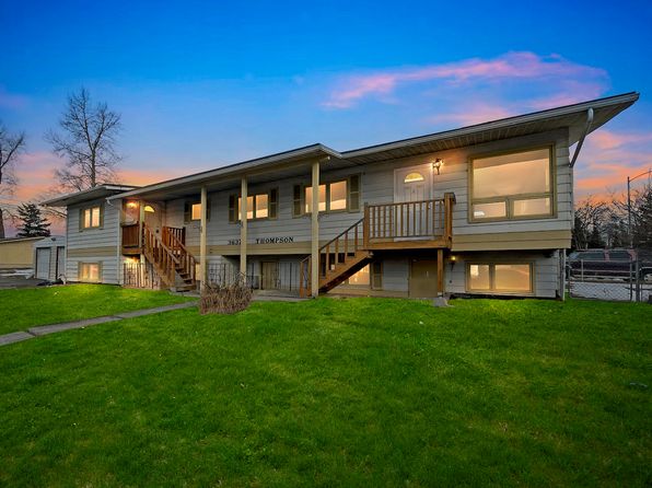 3637 Thompson Ave APT 3