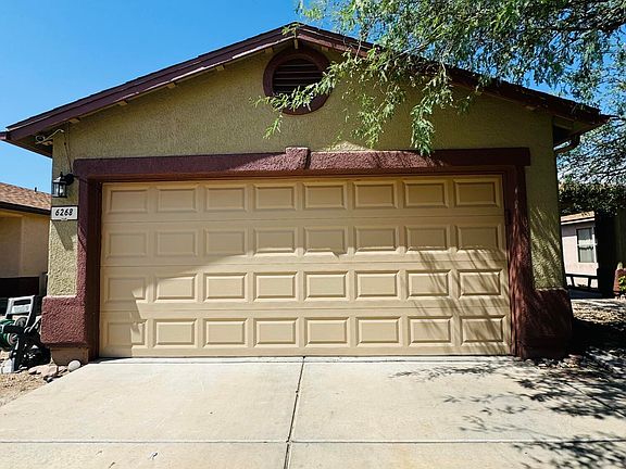 4th image of 6268 S Rose Nicole Dr