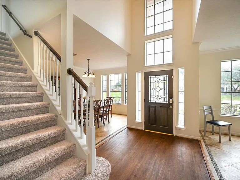 11906 Dinosaur Valley Dr — Photo 23