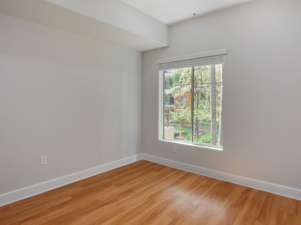 Escape the hustle and bustle of the city and relax in your private bedroom