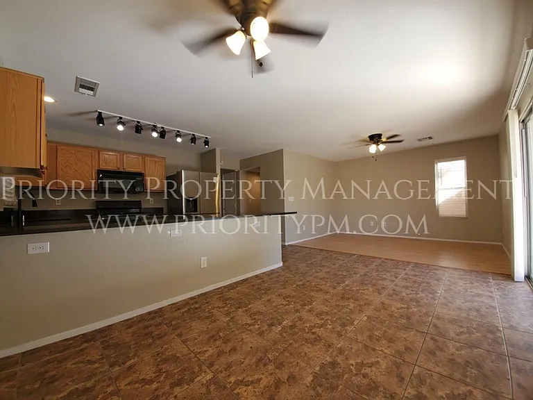5749 Typan St — Photo 6