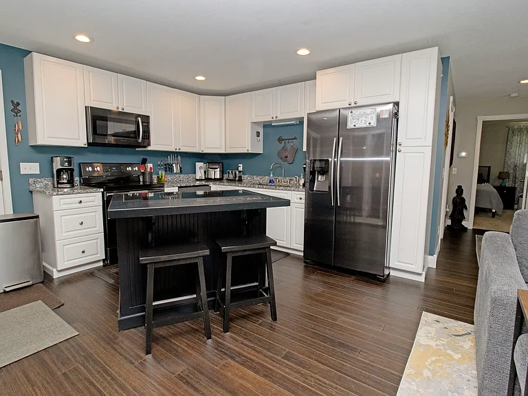 3935 Donnelly Dr NW — Photo 12