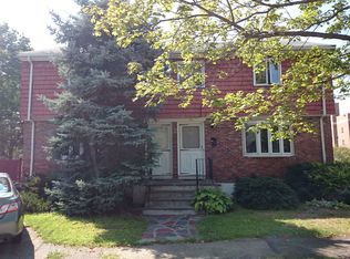 15-17 Anselm Ter #1, Brighton, MA 02135