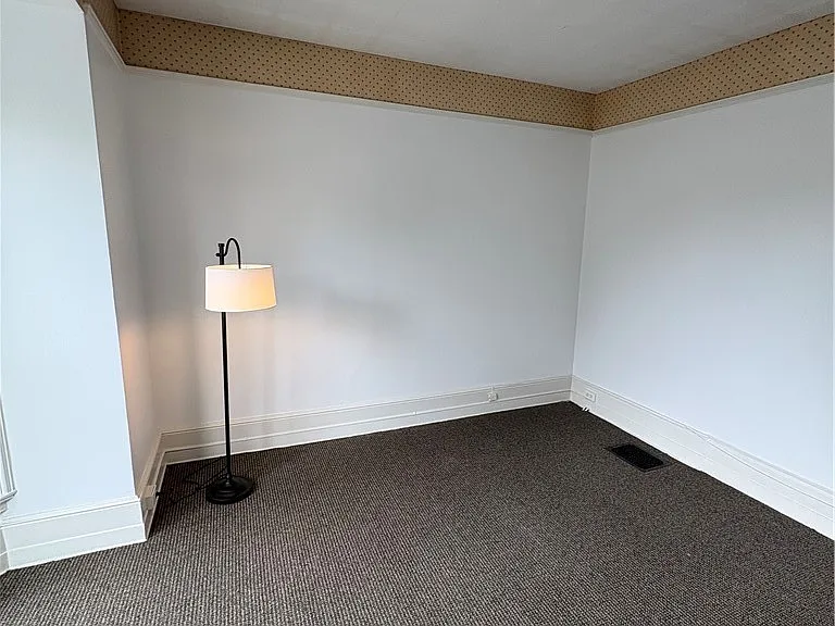 493 Delaware Ave #3 — Photo 28