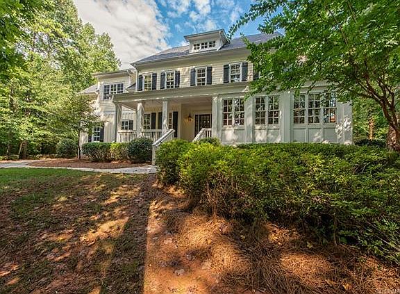 4th image of 239 Bayberry Creek Cir
