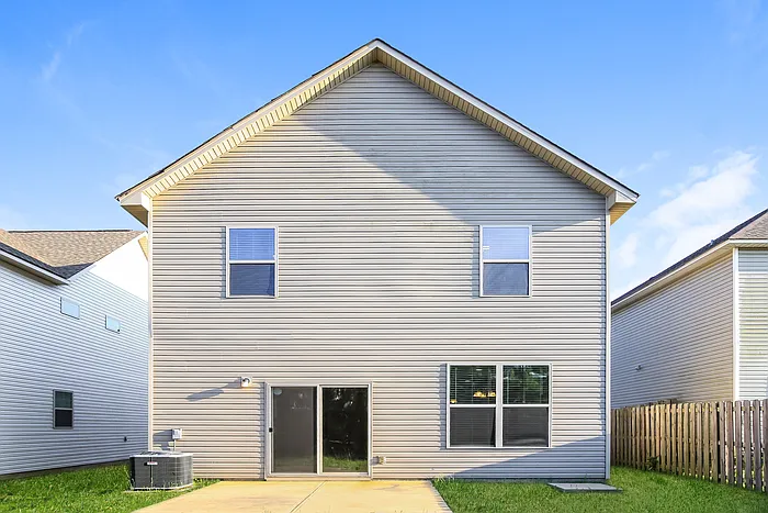 262 Claudia Dr — Photo 12
