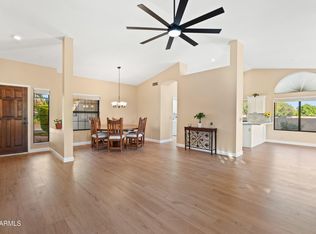 9123 W Utopia Rd, Peoria, AZ 85382