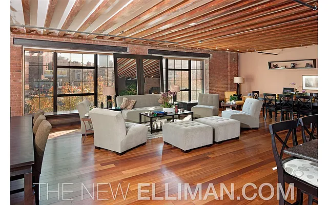 Rented by Douglas Elliman | media 40