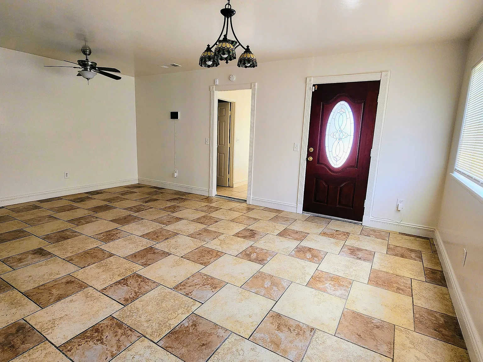 2111 Kalibo Street - 1 — Photo 2