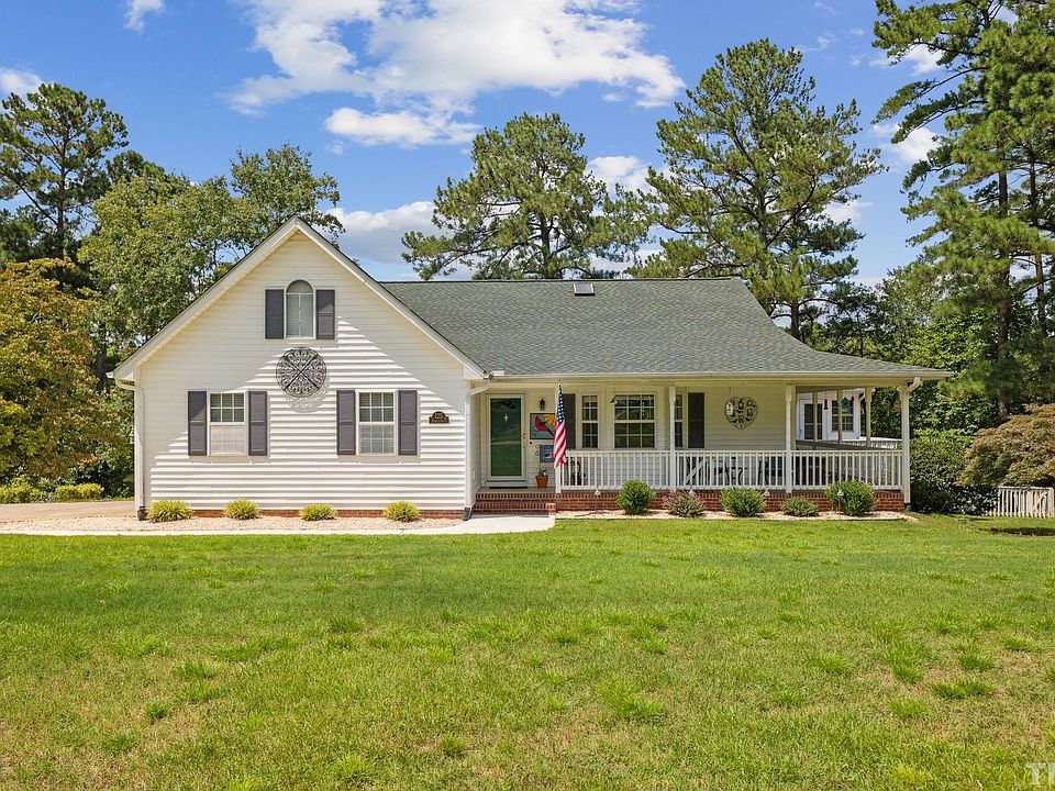 125 Forest Pond Rd, Cameron, NC 28326 Zillow