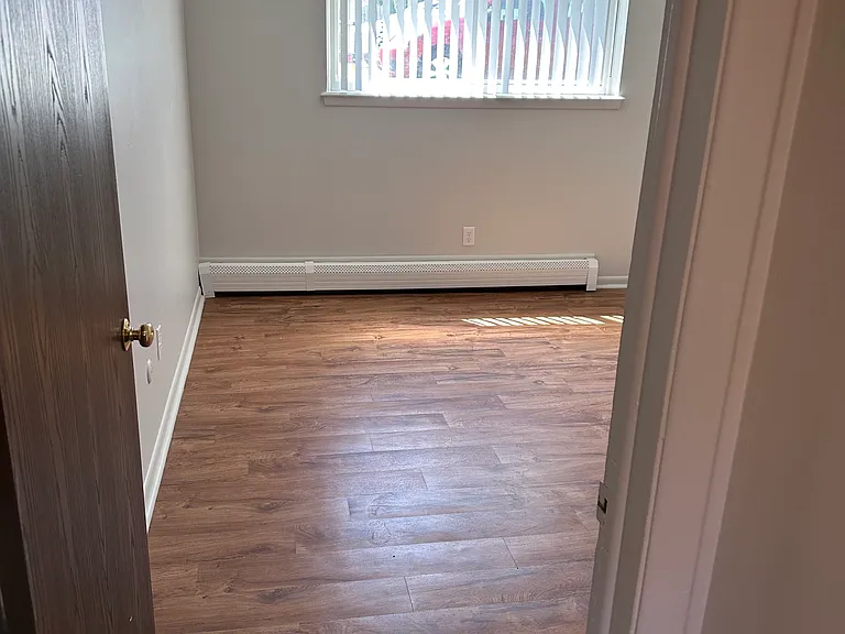 4122 Alpha St — Photo 16