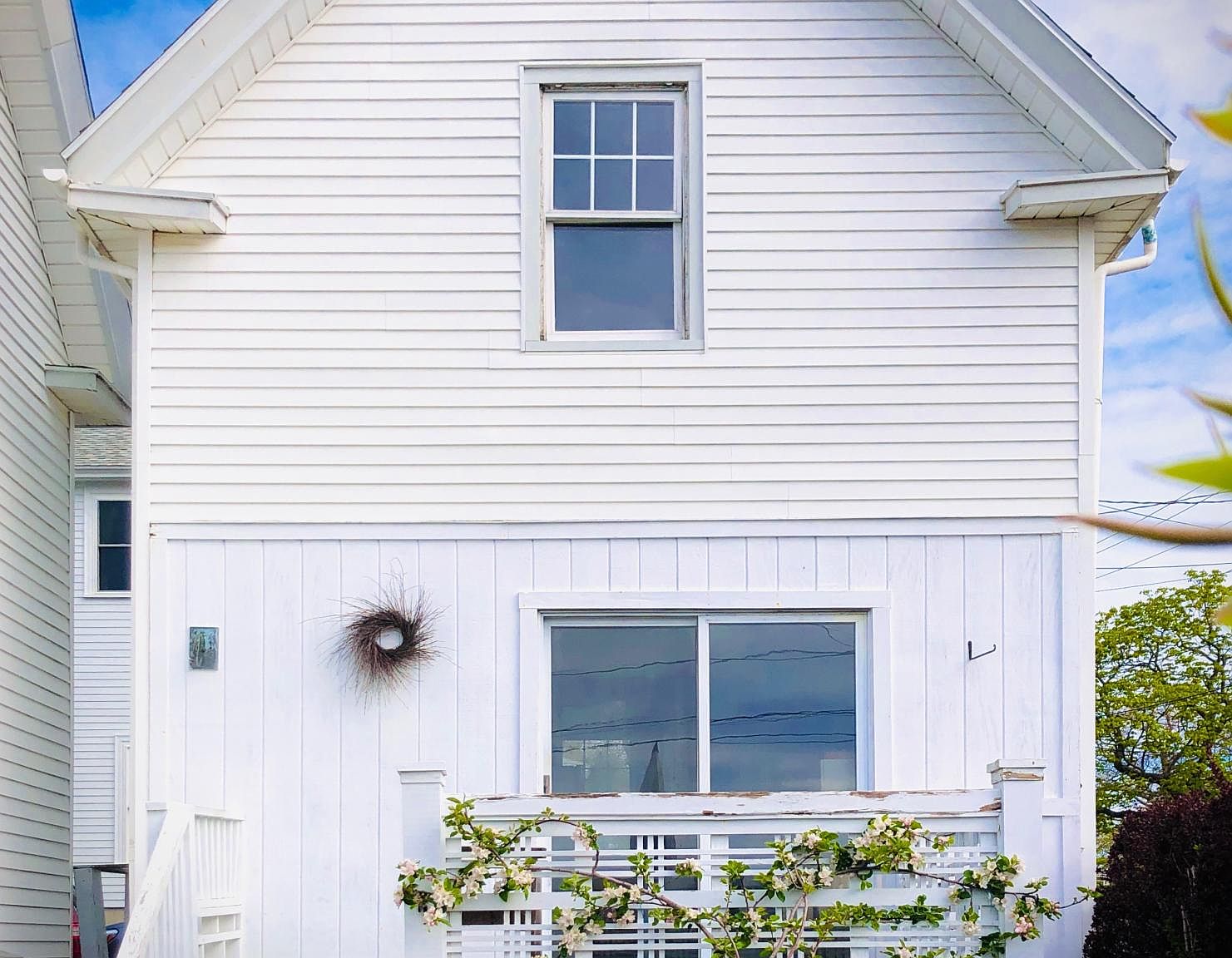 80 Mechanic St, Rockland, ME 04841 Zillow