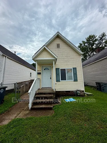 2816 C St Photo 1 2816 C St Photo 1