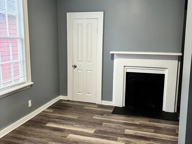228 Telfair St #B — Photo 23