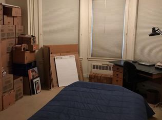 248 Commonwealth Ave #2, Boston, MA 02116