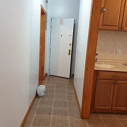 Rented by Aamen Realty