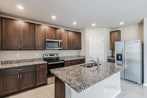 3505 Bonsilva St Photo 1