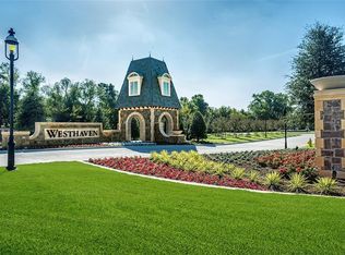 750 Wingate Rd, Coppell, TX 75019