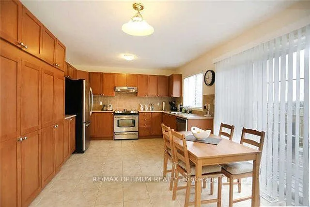 30 Pantano Pl — Photo 7