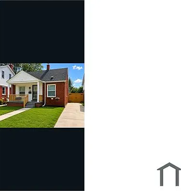 18647 Westphalia St — Photo 1